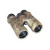 Бинокль TROPHY 10x42 camo Бинокль TROPHY 10x42 camo